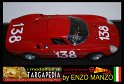 1965 - 138 Ferrari 250 LM - Elite 1.18 (8)